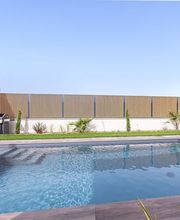 LENOS - Votre Expert en Clôtures et Pergolas image 9