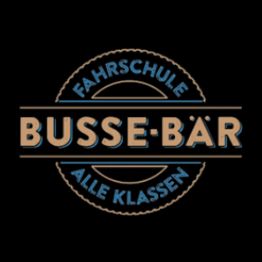 Fahrschule Busse-Bär