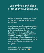 Dutour Nathalie image 1