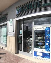 Gallery Cliente