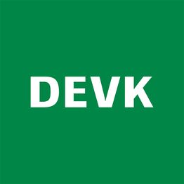 DEVK Versicherung Jochen Arnold