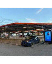 ChargeOne Ladestation Bild 8