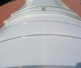 Gécape image 9