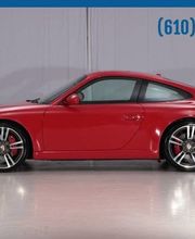 Sky Motor Cars image 12