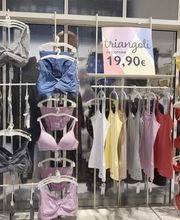 Intimissimi immagine 2