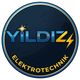 Yildiz Elektrotechnik