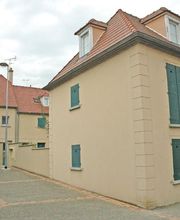 Auvergne Habitat - Bureau de Moulins image 4