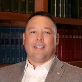 James Twine - Criminal Defense Attorney