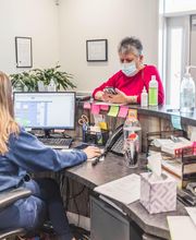 Short Pump Animal Hospital image 18