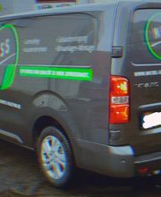 Michel Service Solution Bild 3