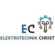Elektrotechnik Christ
