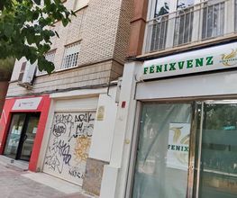 306494113-0-oeo3zVzcf31759344278888.jpeg