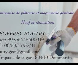 Boutry Geoffrey image 2