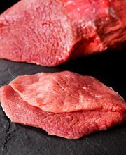 Cárnicas Macana imagen 3