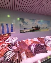 La poissonnerie le Homard image 16