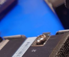 Technik Service Weis Bild 9