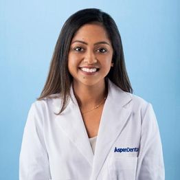 Roma Patel