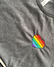 Werbeanker GmbH Bild 1