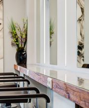 Biosthetique-Studio Capelli Bild 1