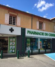 Pharmacie Du Centre Saint Jean image 1