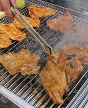 Altmühltaler Abenteuerpark Bild 3