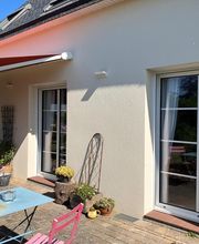 Axel Fermetures St Pol de Léon image 6