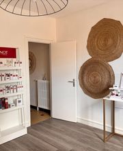 Institut de beauté Guinot image 19