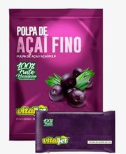 ÉPICERIE LUSOBRASIL image 5