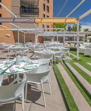 Restaurante 1492 imagen 1