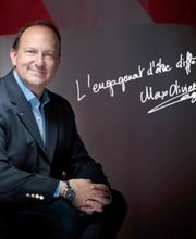 Cabinet Cazals image 3