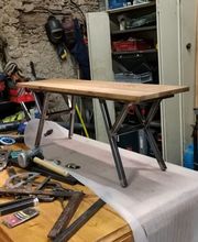 SARL ATELIER BONNET F image 12