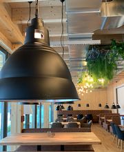 HR Ambiente – Hanna Raissle Bild 1