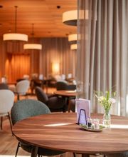 Alters- und Pflegezentrum Zehntfeld Bild 6