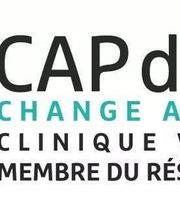 Clinique vétérinaire des Beaux Regards image 12