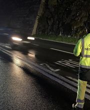 GIWA Security AG Bild 2