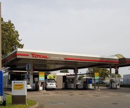 Total-Energies Corina Engel Bild 5