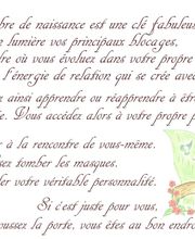 Services PPA / SonCheminSaMontagne image 3