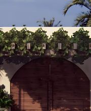 Hotel Indigo Gandia - Beach by IHG imagen 9