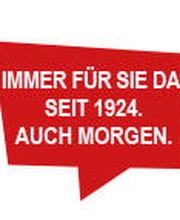 BKK Akzo Nobel Bayern Bild 2
