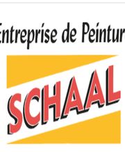 Entreprise de Peinture Schaal image 1