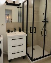 Wood InDesign image 4