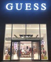 GUESS immagine 3