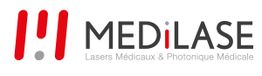 MEDILASE Lasers Médicaux et Photonique Médicale