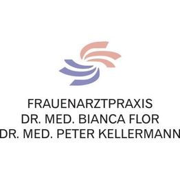 Dr.med. Bianca Flor, Dr.med. Peter Kellermann