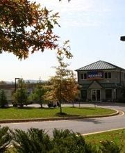 Access Self Storage image 12