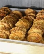 Panadería y Pastelería Mariano Calleja imagen 17