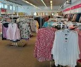 Ulla Popken | Große Größen | Frechen Outlet Bild 7