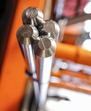 voestalpine High Performance Metals Suisse SA Bild 4