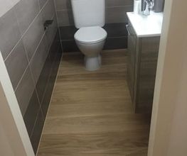 APE Ardila Parquet Entreprise Bild 13