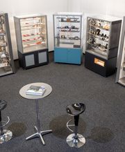 Bohl Systemtechnik GmbH Bild 1